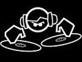 Hidde Ft. (Bryan) - supermix dj chuckie
