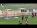 EnBW-Oberliga B-Juniorinnen: TSV Tettnang - FV Löchgau