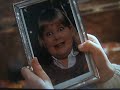 Buzz, your girlfriend, WOOF! Buzz, your girlfriend, WOOF!