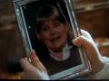 Buzz, your girlfriend, WOOF!