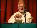 د رضوان ابن شقرون ثمرة الاخلاص في العبادة ibn chakroune