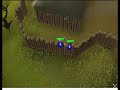 Runefriikki Runefriikki