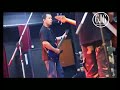 The Resurrection 08-SOUNDCHECK