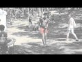 Skatīties Video