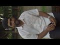 harjit kanth classic song pardes .mp4
