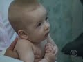 Pediatrician, Vaccine Scrutiny Pediatrician, Vaccine Scrutiny