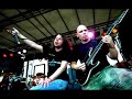 Sikth - Wrathchild (Iron Maiden Cover)
