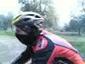 MTB RACE SUBBIANO .....č dura la salita..... MTB RACE SUBBIANO .....č dura la salita.....