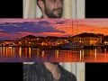 ΠΡΕΒΕΖΑ ΠΕΡΙΕΡΓΑ