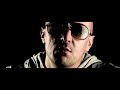 FARHAD FT DEF BOND // SI LES MURS PARLAIENT