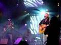 Stoney LaRue - Forever Young - Craponne, FRANCE, 2007