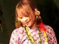 nepali cultural dance bandana and bindu