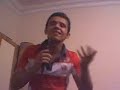 Dj_M?RM!  Sanad?r Yar