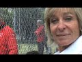 nazionale svizzera, schweizer Nationalmannschaft nazionale svizzera, schweizer Nationalmannschaft