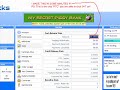 BEST WAY TO EARN MONEY ONLINE! BEST WAY TO EARN MONEY ONLINE!