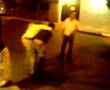 PoLLo vs Di3Go