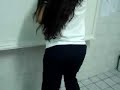 Apagando o Quadro...
