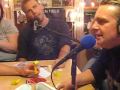 Textradio Zomer 2007 Afl. 7