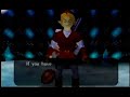 LoZ OoT Dungeons Walkthrough - Ice Cavern (Part 2) LoZ OoT Dungeons Walkthrough - Ice Cavern (Part 2)