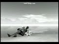 Best Cabal Movie: A Journey of Love and Hatred (Part 3) (Fixed)*