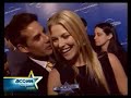 warning: spoilers season 3 heroes

sources: kristin's blog, ah and ap.

adrian pasdar in all his splendor, just priceless lol !!!

got to love him ;-)
