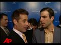 warning: spoilers season 3 heroes

sources: kristin's blog, ah and ap.

adrian pasdar in all his splendor, just priceless lol !!!

got to love him ;-)