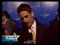 Adrian Pasdar Upfronts 2008