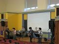 Morningside Ministry Praise - 