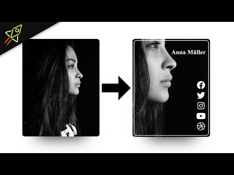 Tutorial bei Youtube