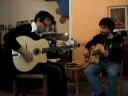DSCF7373.AVI DSCF7373.AVI