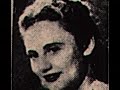 DEA GARBACCIO in Filo d'amore.wmv