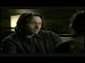 episode 1x22
as'paige whedon'
clip 1 of 1