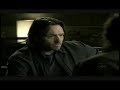 episode 1x22
as'paige whedon'
clip 1 of 1