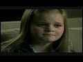 episode 1x22
as'paige whedon'
clip 1 of 1