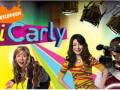 videos de The Suite Life of IWizards of Camp Rock 7