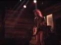 The Hate Bombs -She