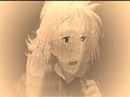 howls-hanging-by-a-moment.html