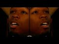 50 Cent - Maybe We Crazy (Fanmade Video)