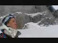Baffin BASE Baffin BASE