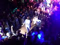 Real Women Performance at: The POCC Mini Ball