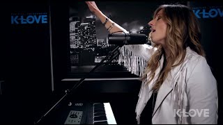 S.O.W // Heart Like You - Love & The Outcome