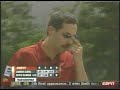 2008 Geico PBA Team Shootout (Match 02 pt03)HQ