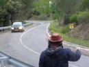 rally komunidad de madrid 2008