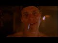 Platoon- Gator lerner scenes prt 2 Platoon- Gator lerner scenes prt 2