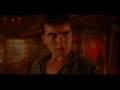 Platoon- Gator lerner scenes prt 2