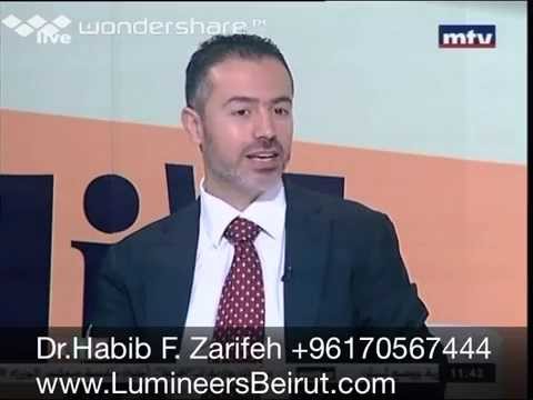 how to whiten teeth if you have veneers