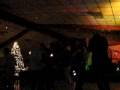 videos de Blonde Moment Band - Born to be Wild Cover