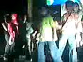 Kiddies performance (Yamaha show, City Centre Mall, Kolkata, 30 11 2008) Kiddies performance (Yamaha show, City Centre Mall, Kolkata, 30 11 2008)