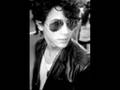bad boy jobro love story chapter 68
