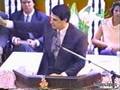 Satanismo e Disney - Pastor Josue Yrion